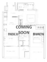 Dunearn Road (D11), Condominium #473815851